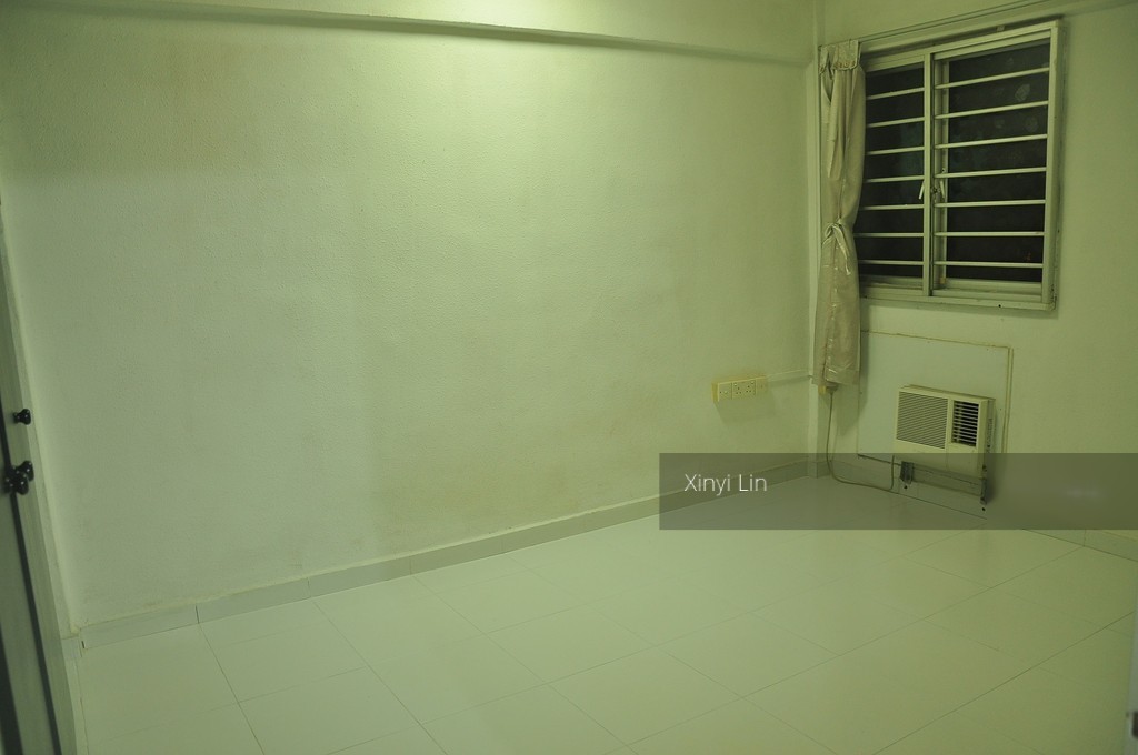 Blk 290 Tampines Street 22 (Tampines), HDB 3 Rooms #121228302